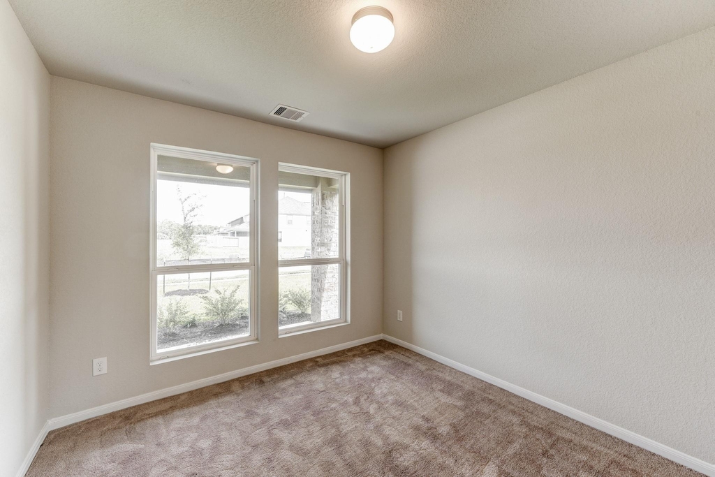 1015 Willowick Bay Drive - Photo 9