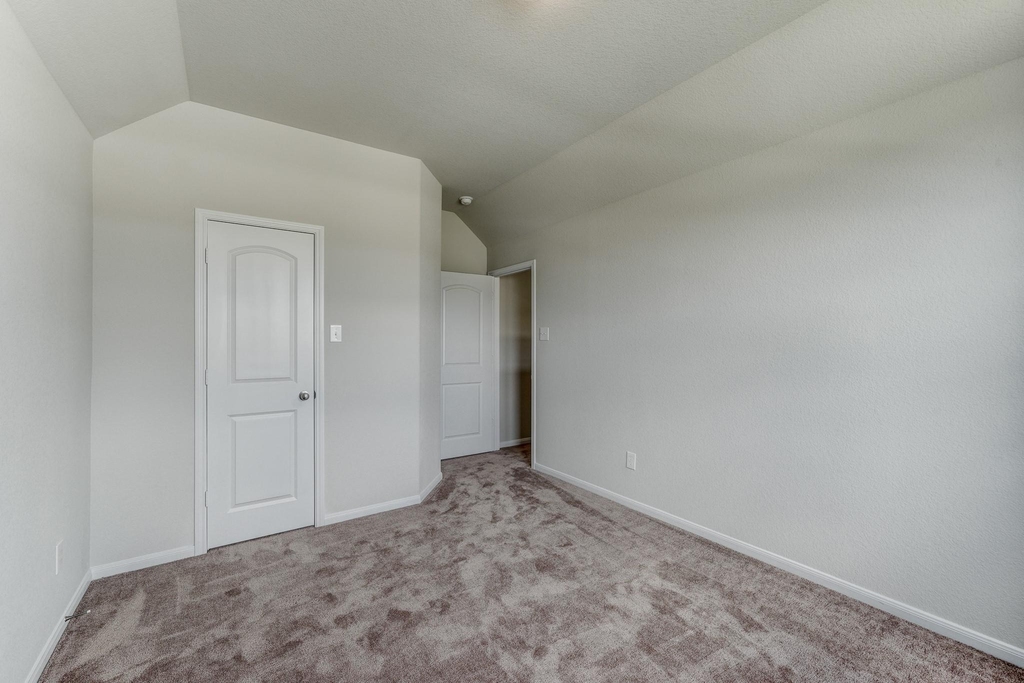 1015 Willowick Bay Drive - Photo 29