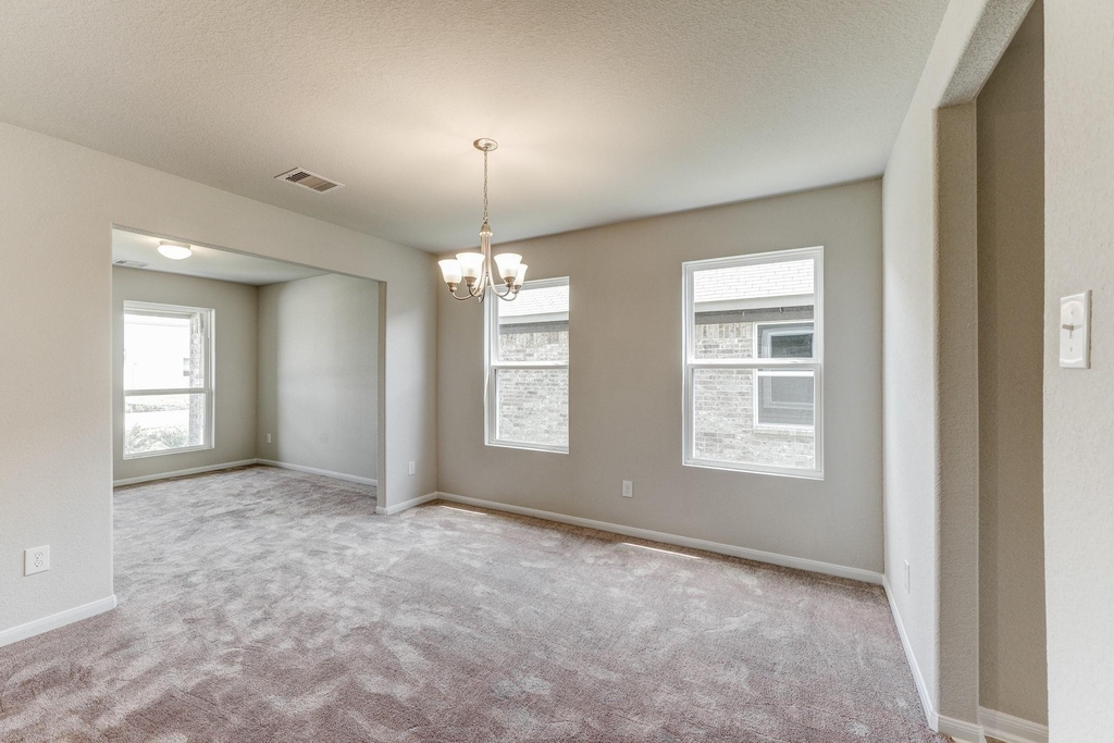 1015 Willowick Bay Drive - Photo 12