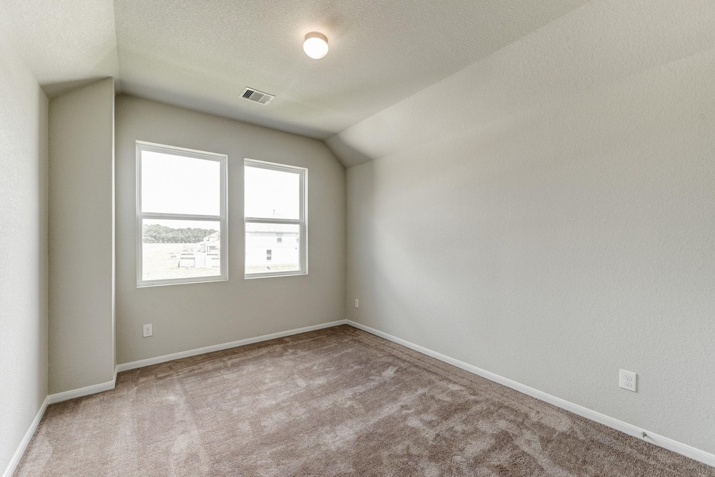 1015 Willowick Bay Drive - Photo 28