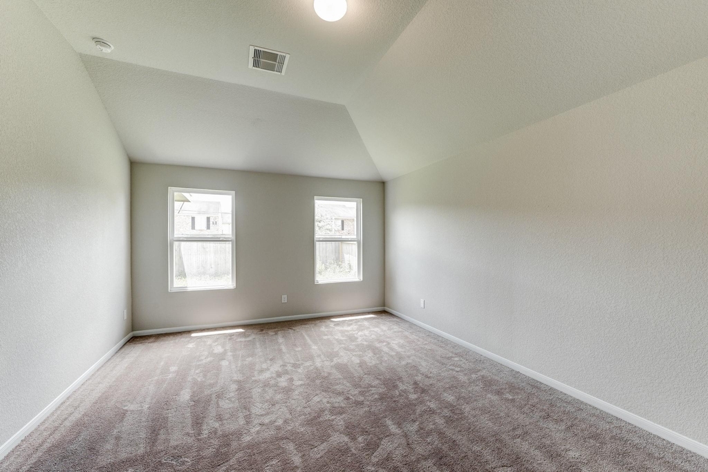 1015 Willowick Bay Drive - Photo 18