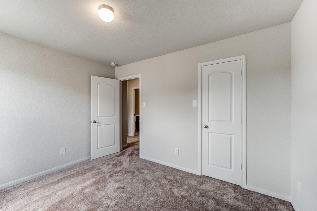 1015 Willowick Bay Drive - Photo 31