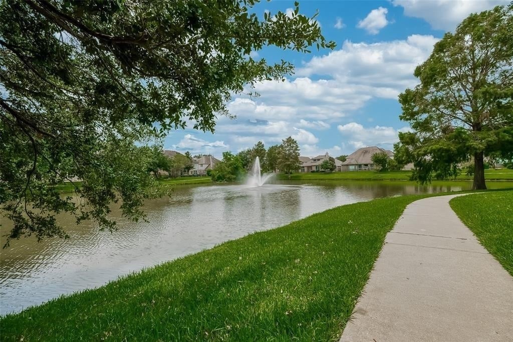 11450 Ashford Willow - Photo 5