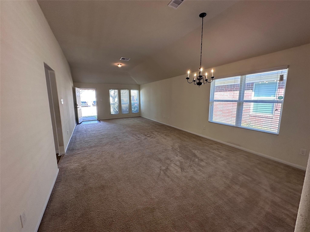 5110 Ivy Fair Way - Photo 7