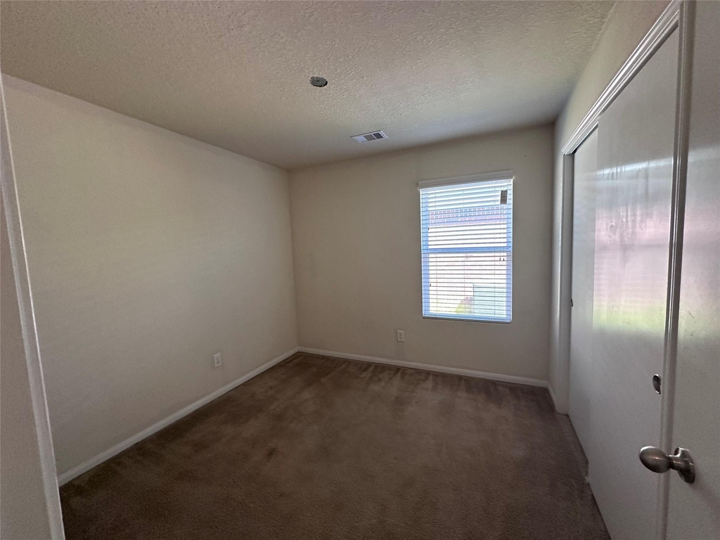 5110 Ivy Fair Way - Photo 6
