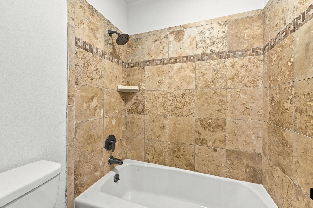 8339 Carvel Lane - Photo 5