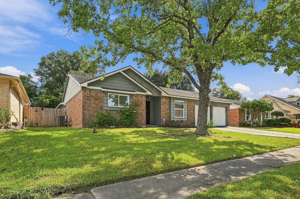 8339 Carvel Lane - Photo 22