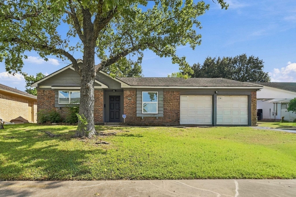 8339 Carvel Lane - Photo 0