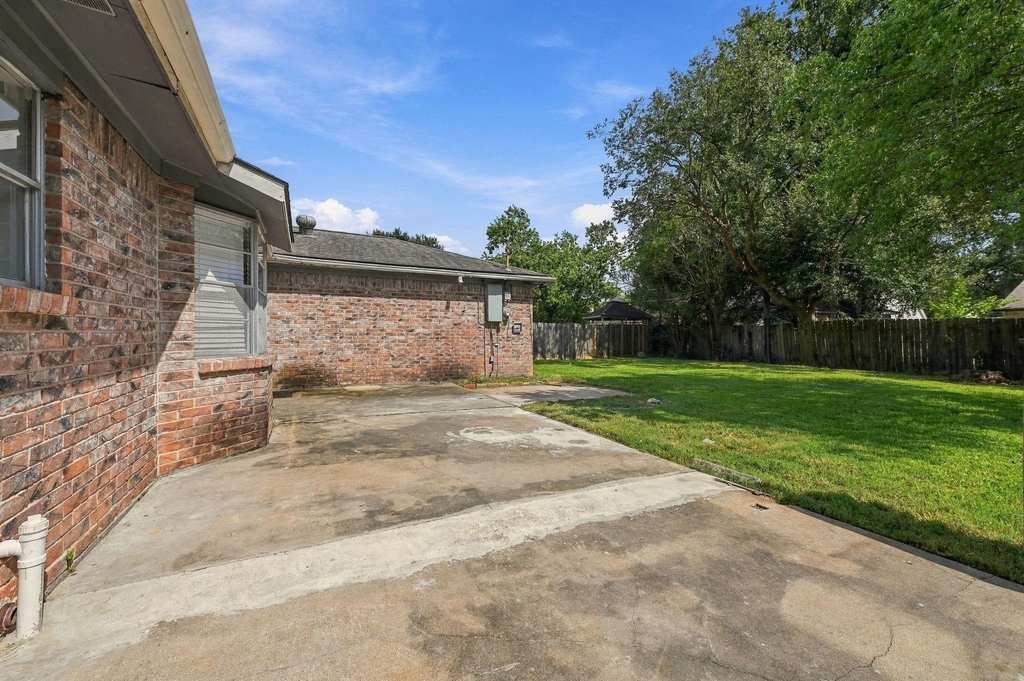 8339 Carvel Lane - Photo 20