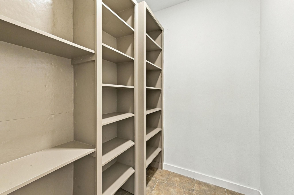 8339 Carvel Lane - Photo 13