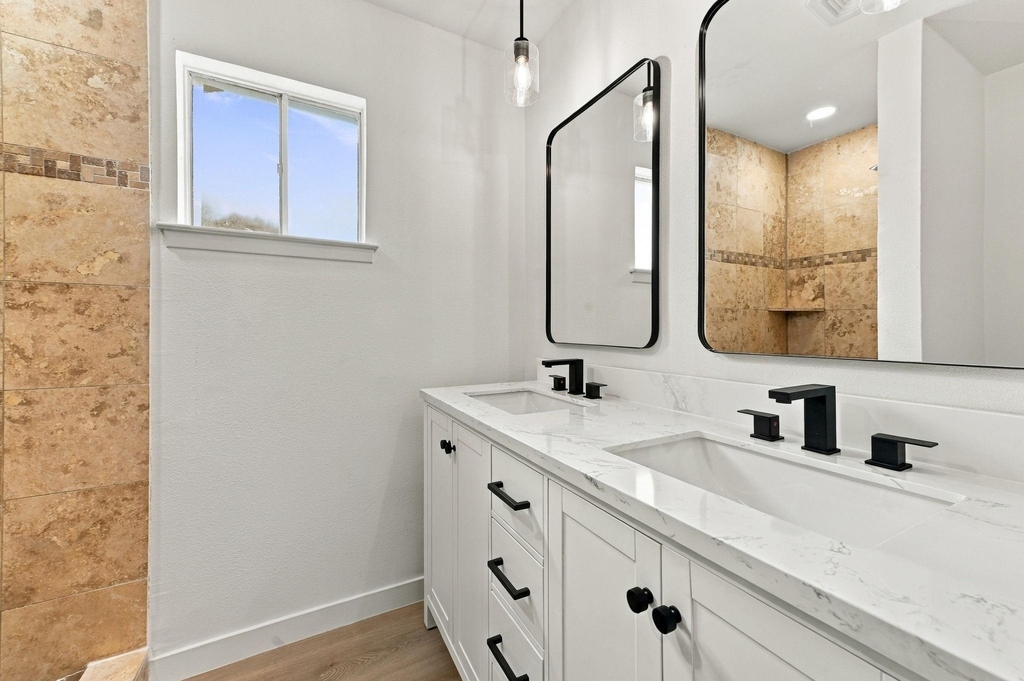 8339 Carvel Lane - Photo 10