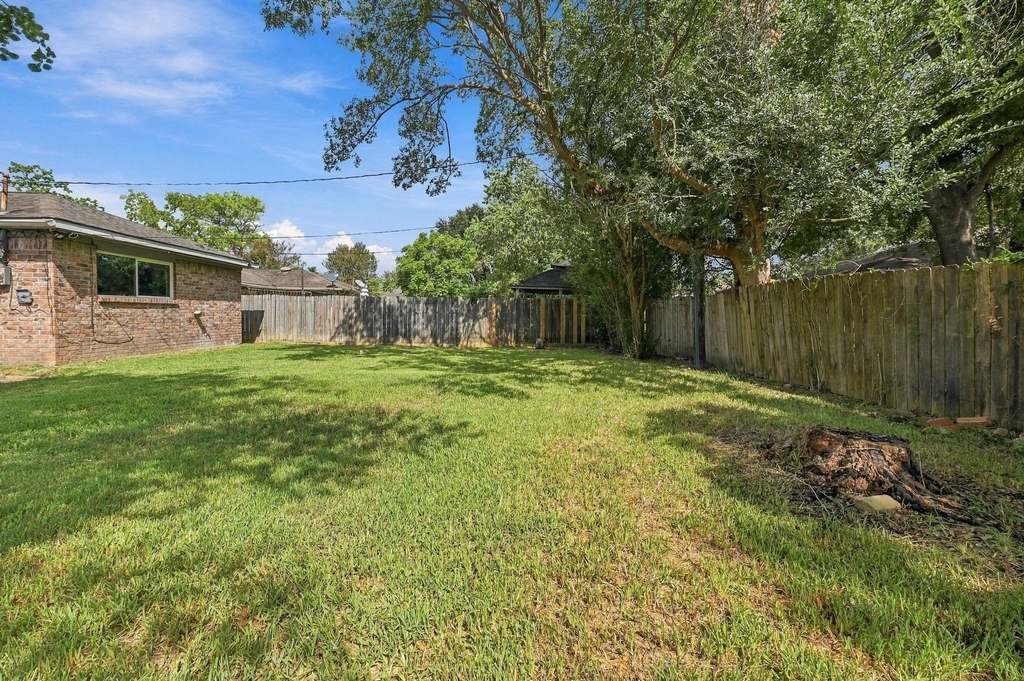 8339 Carvel Lane - Photo 18
