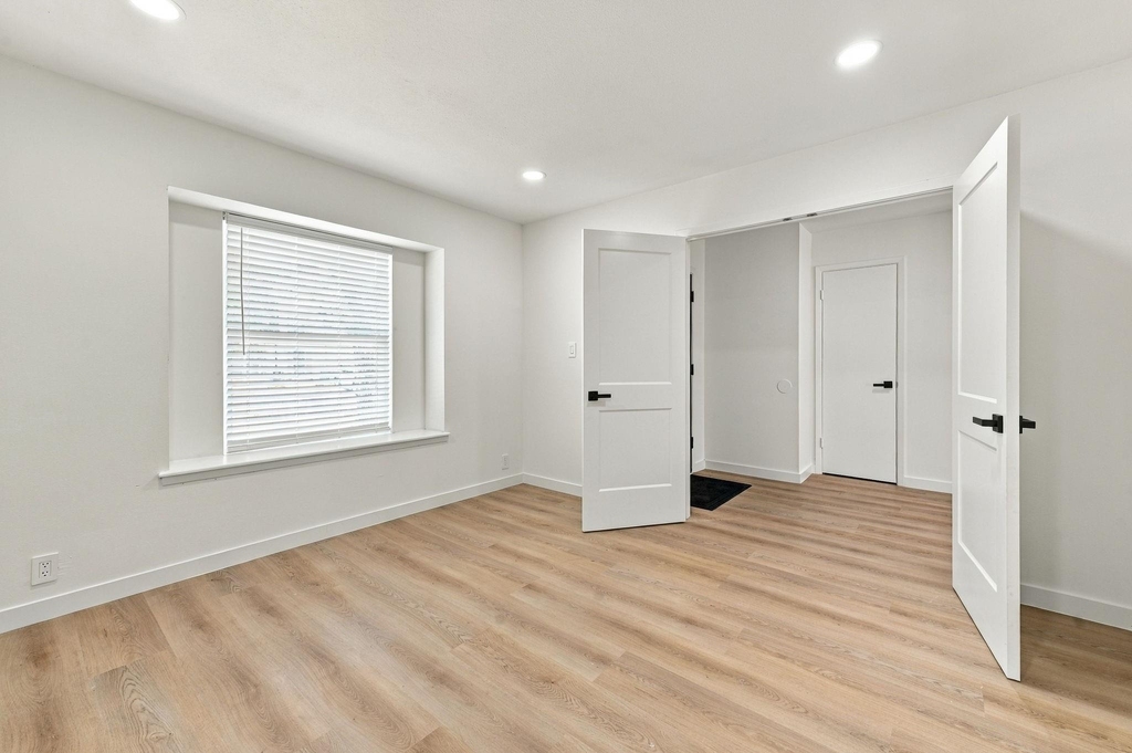 8339 Carvel Lane - Photo 19