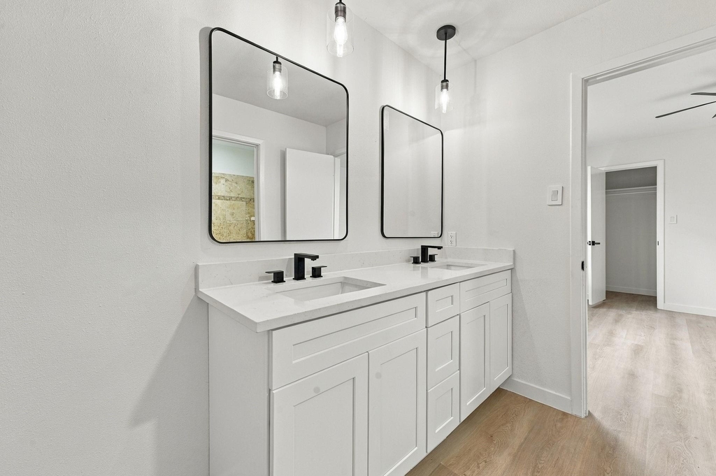 8339 Carvel Lane - Photo 2