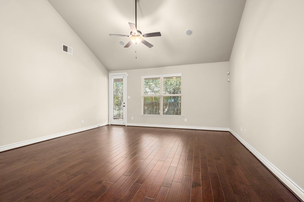 9026 Centennial Drive - Photo 8