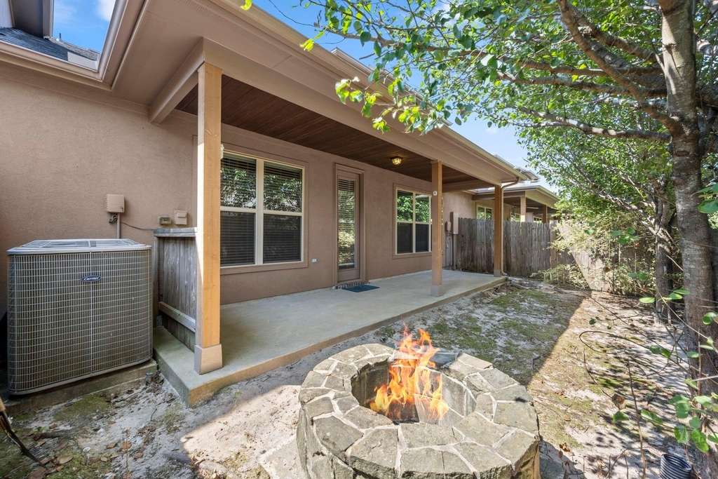 9026 Centennial Drive - Photo 30