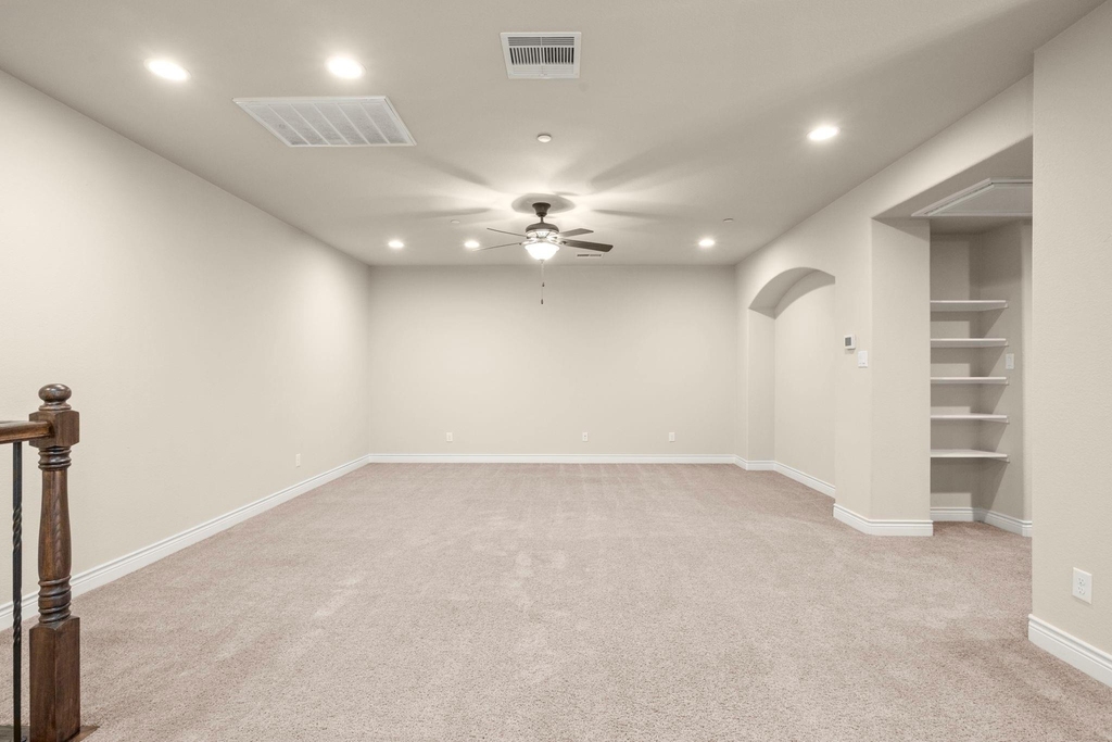 9026 Centennial Drive - Photo 23