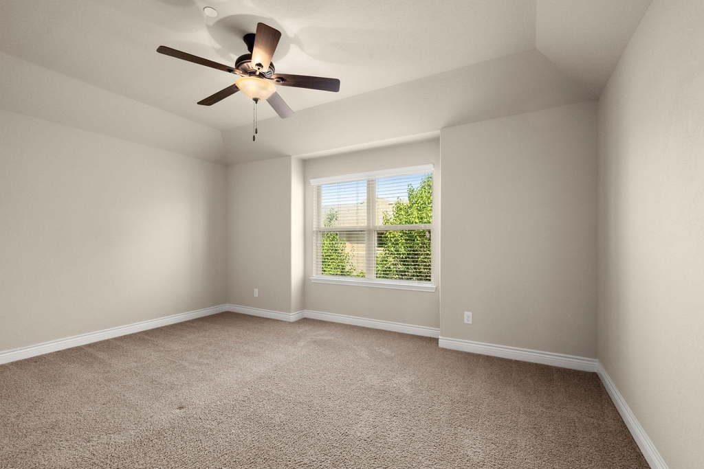 9026 Centennial Drive - Photo 26