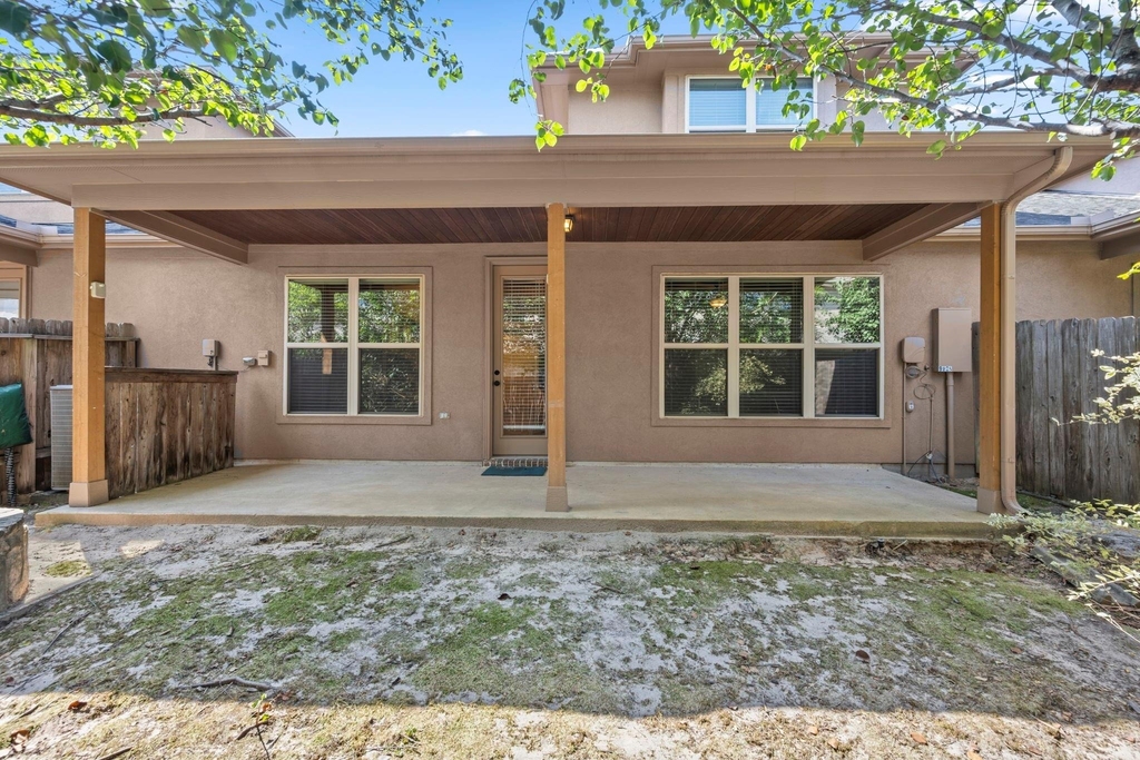 9026 Centennial Drive - Photo 31