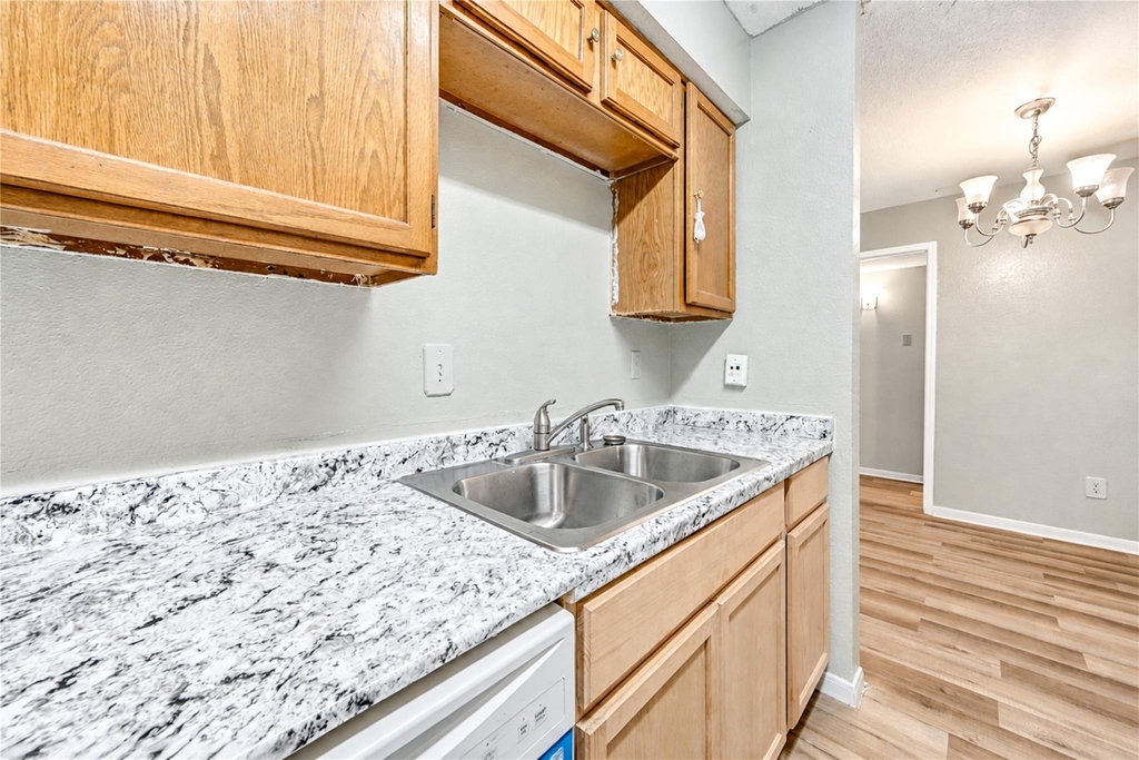 6606 De Moss Drive - Photo 25