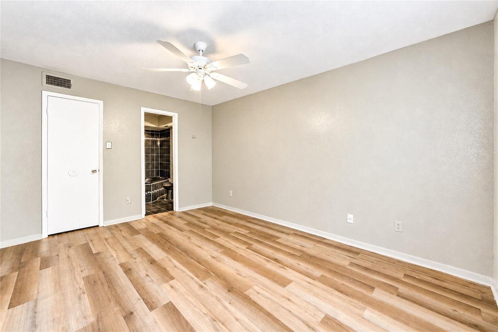 6606 De Moss Drive - Photo 31