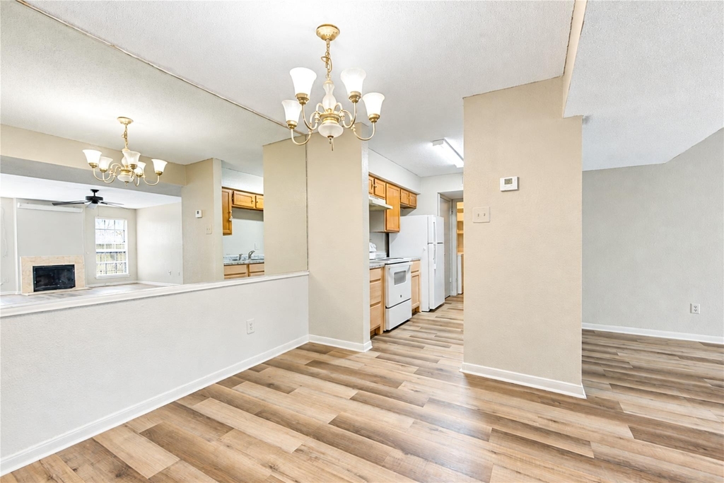 6606 De Moss Drive - Photo 45