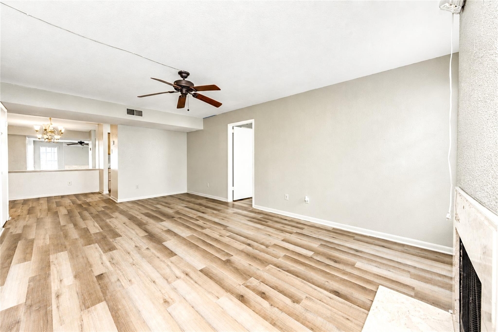 6606 De Moss Drive - Photo 39