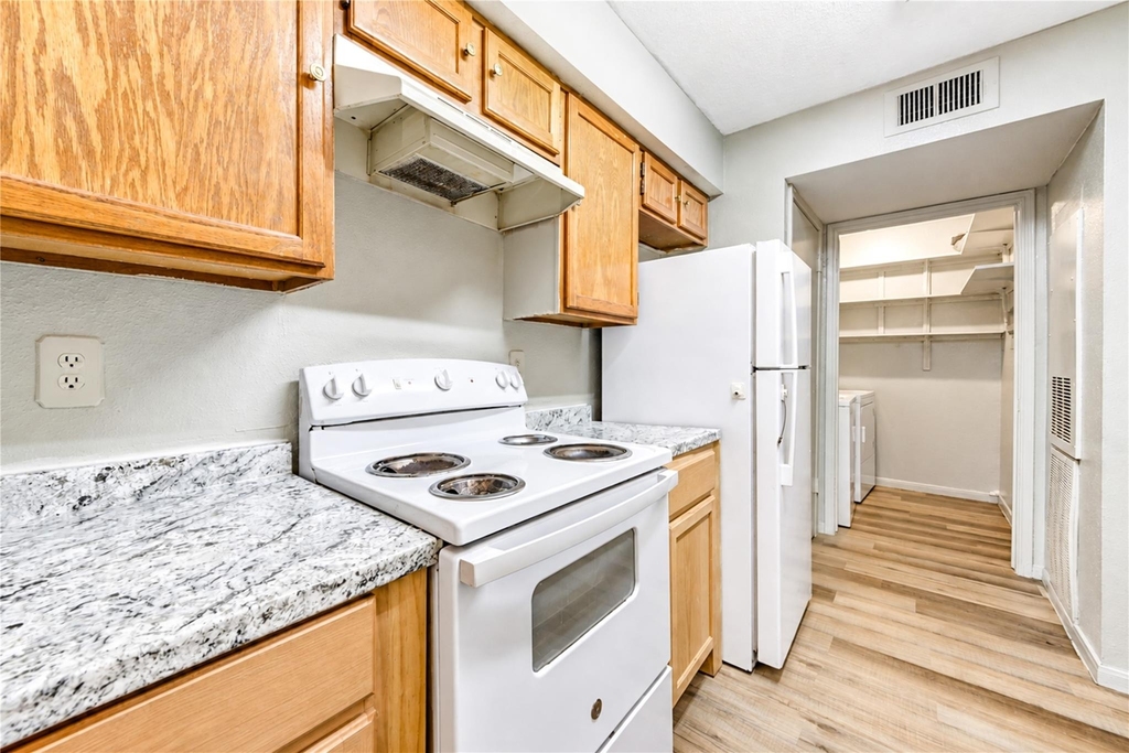 6606 De Moss Drive - Photo 24