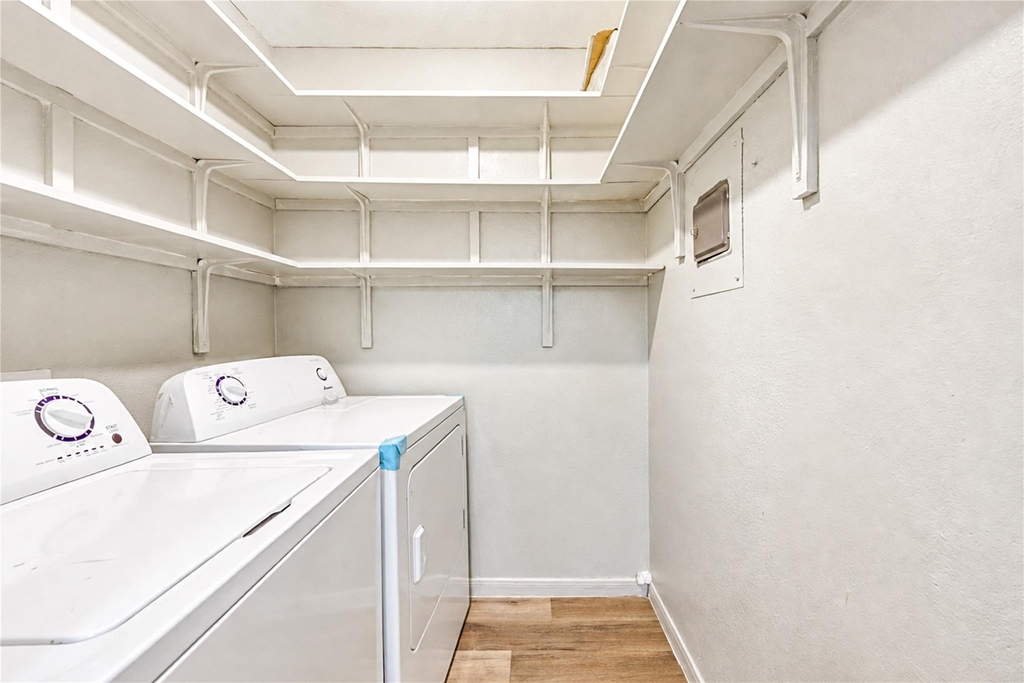 6606 De Moss Drive - Photo 28