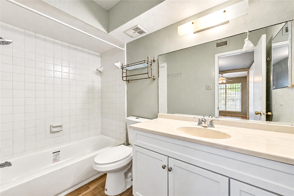 6606 De Moss Drive - Photo 17