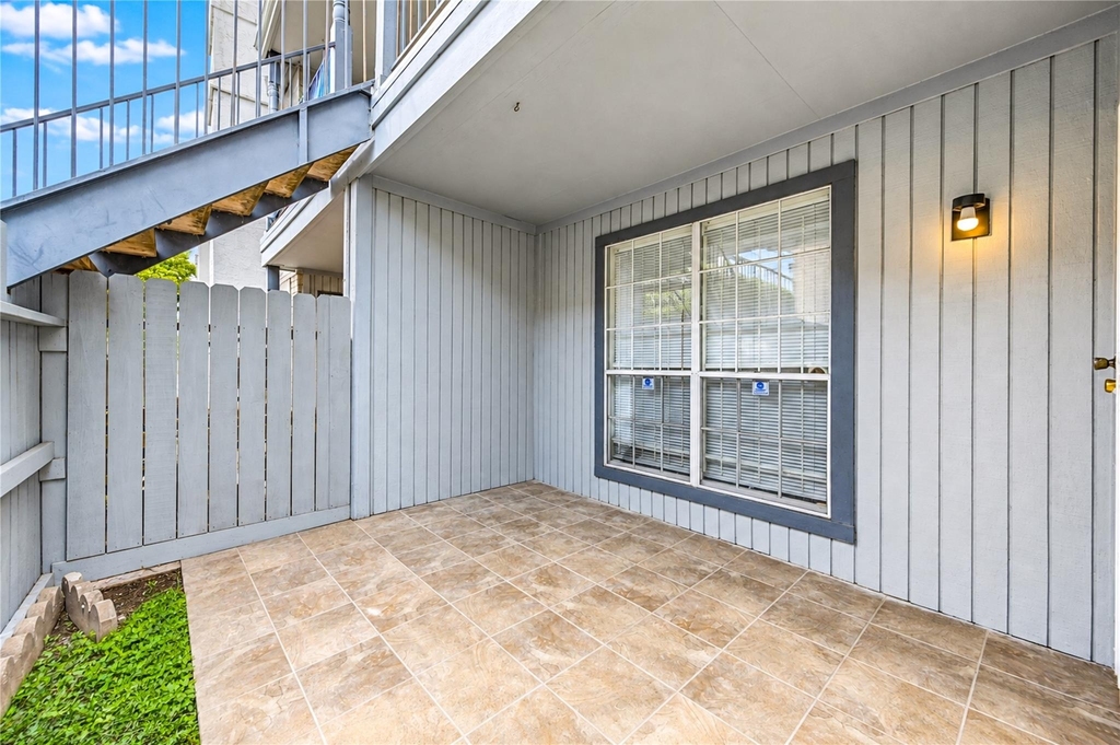 6606 De Moss Drive - Photo 11
