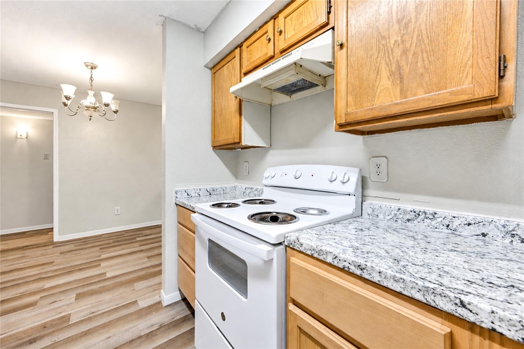 6606 De Moss Drive - Photo 26