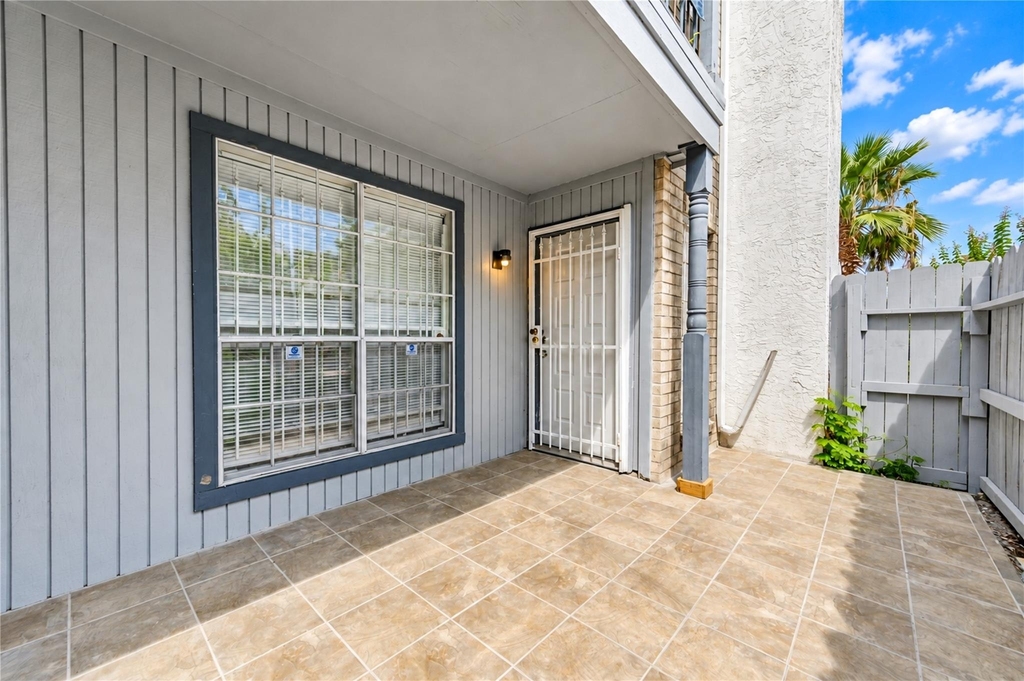 6606 De Moss Drive - Photo 8