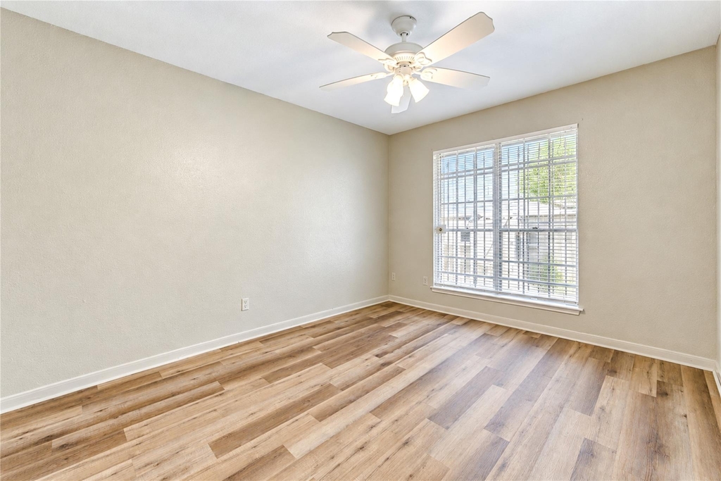 6606 De Moss Drive - Photo 18