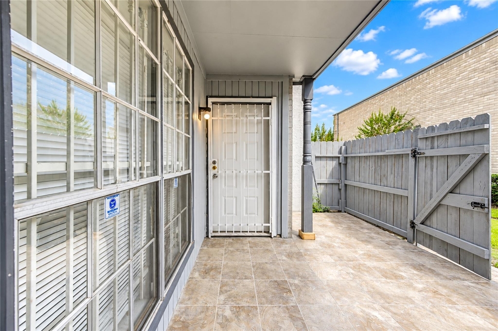 6606 De Moss Drive - Photo 9