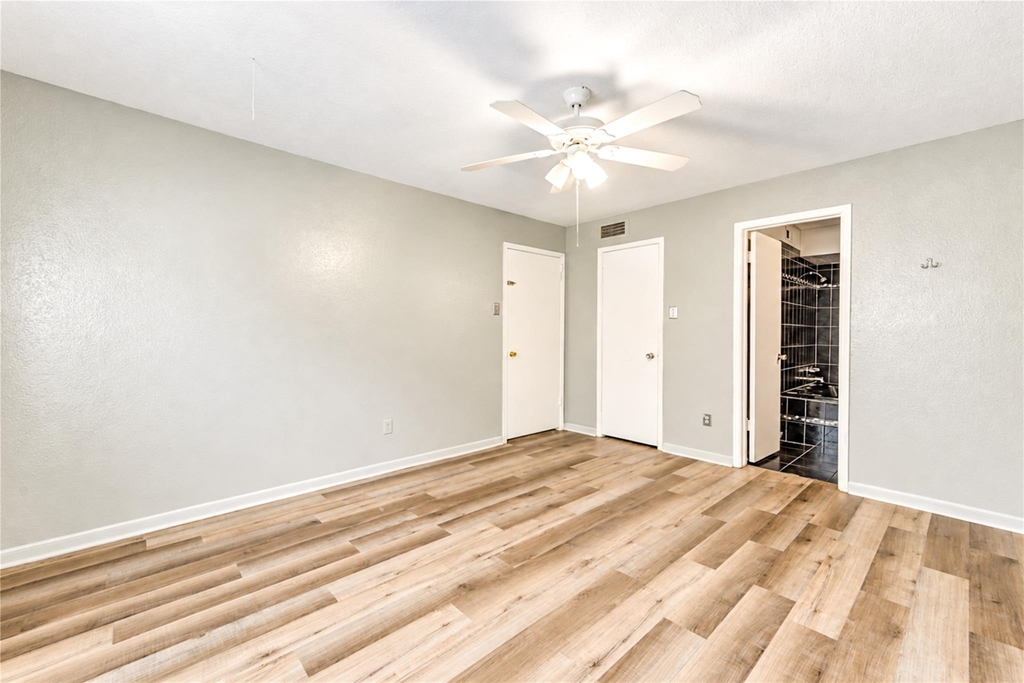 6606 De Moss Drive - Photo 32