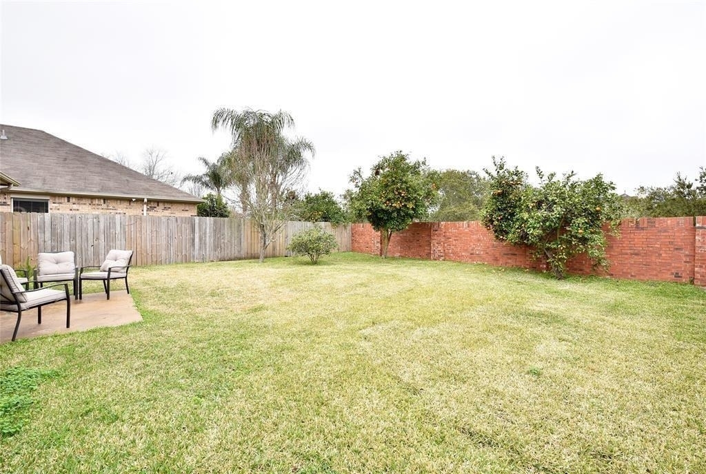 7215 Ravenswood - Photo 20