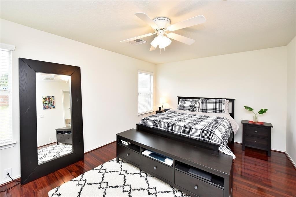 7215 Ravenswood - Photo 13