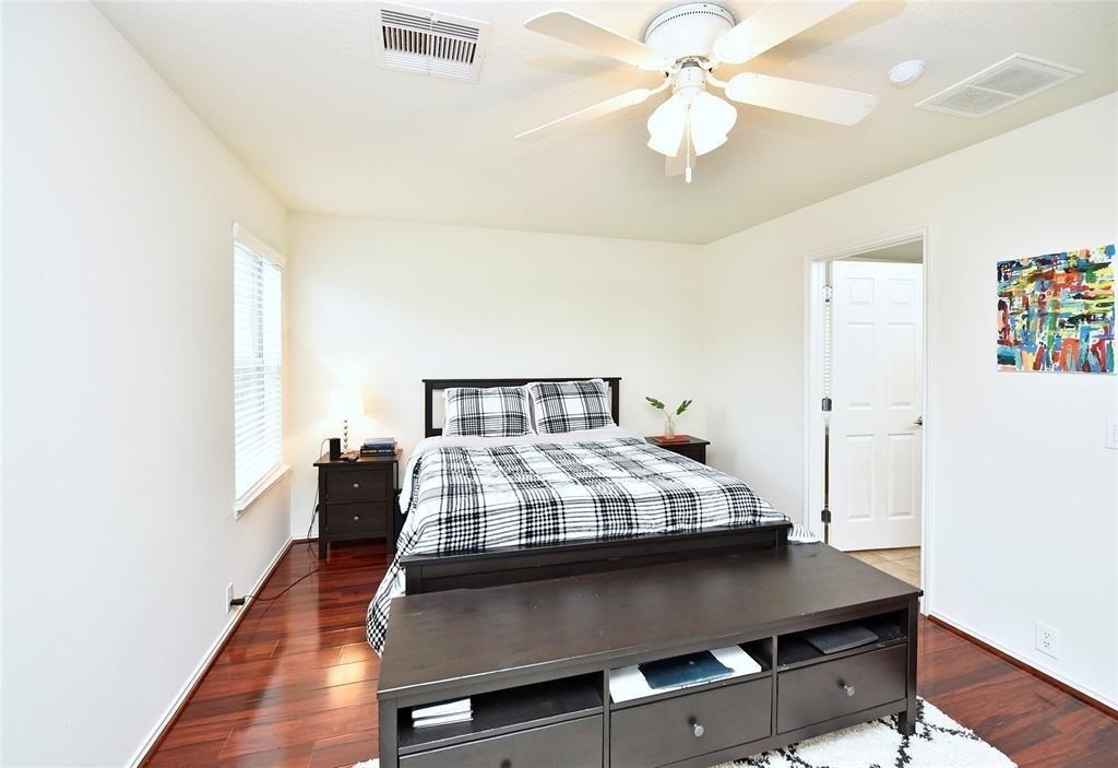 7215 Ravenswood - Photo 12