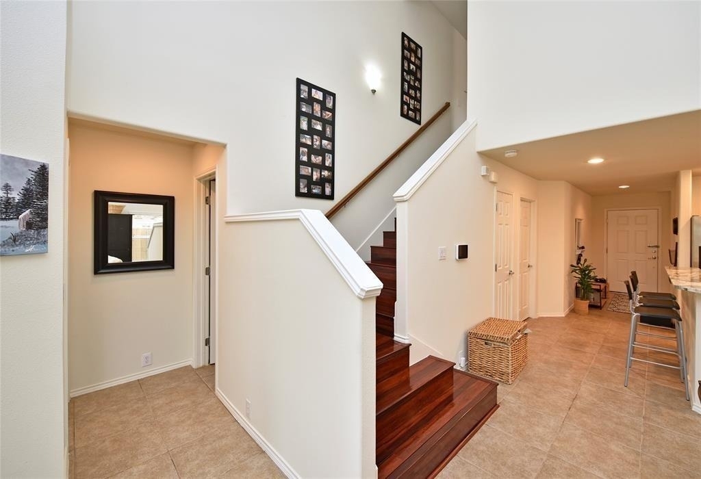 7215 Ravenswood - Photo 11