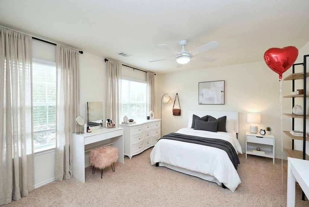 7215 Ravenswood - Photo 16