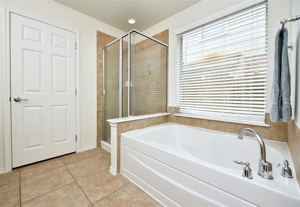 7215 Ravenswood - Photo 15