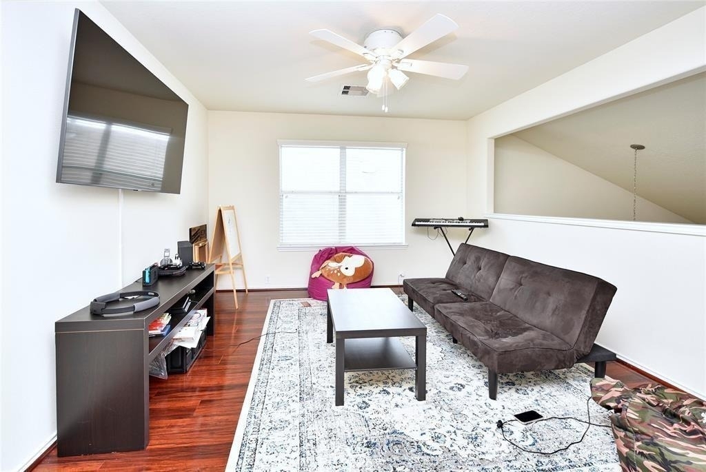 7215 Ravenswood - Photo 19