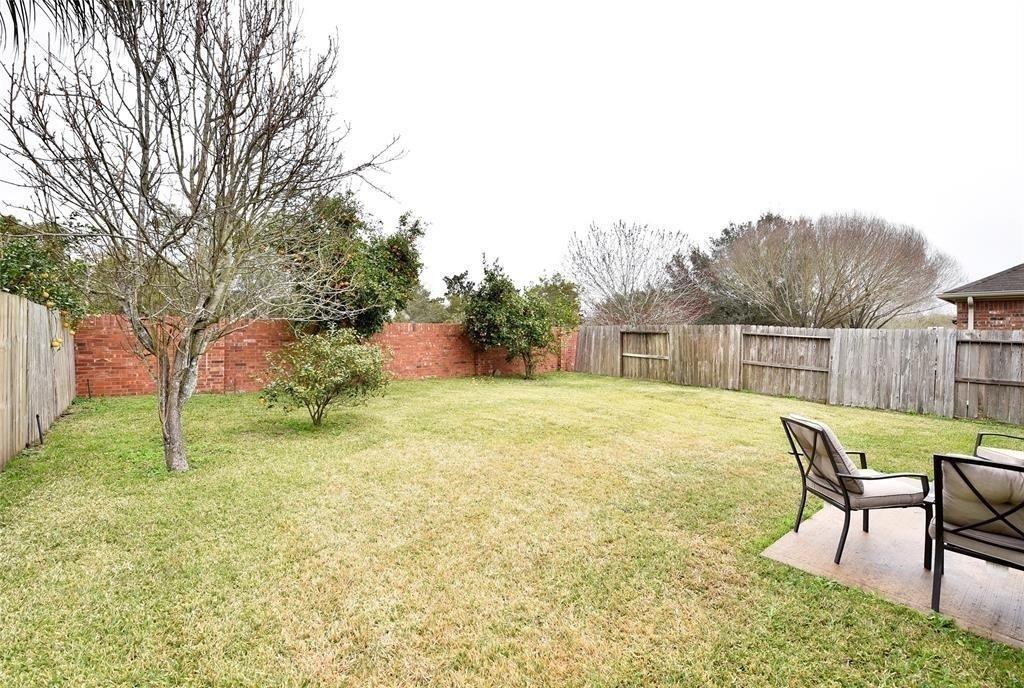 7215 Ravenswood - Photo 21