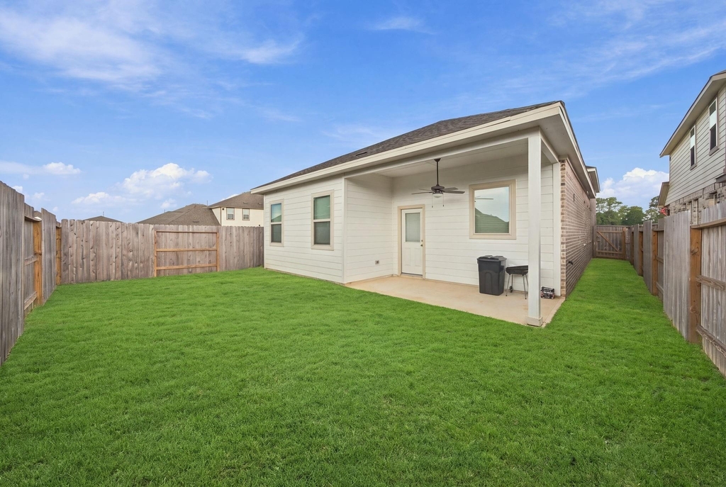 19115 Hazel Firs Lane - Photo 14