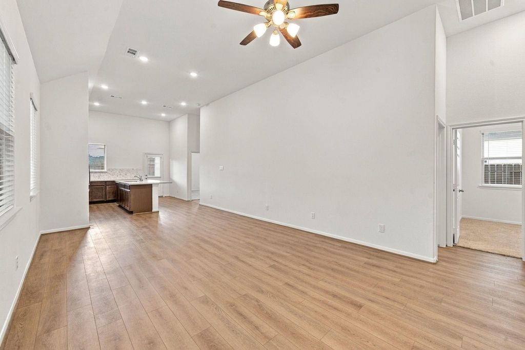 19115 Hazel Firs Lane - Photo 1