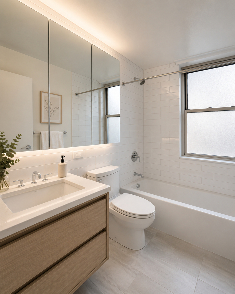 E 29TH ST - Photo 4