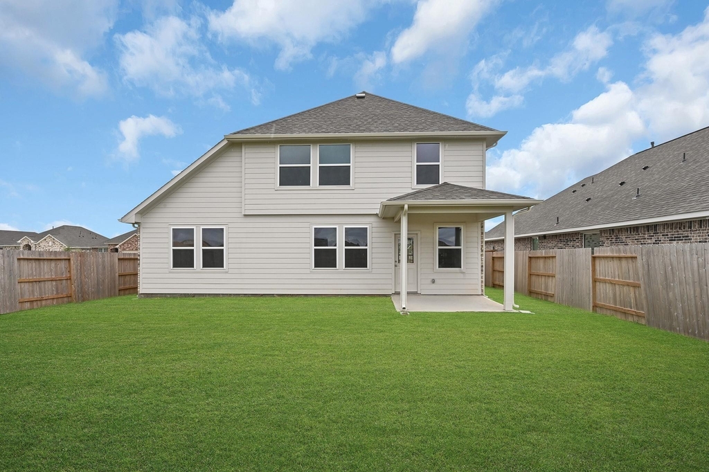 3025 Sorrento Hill Drive - Photo 24