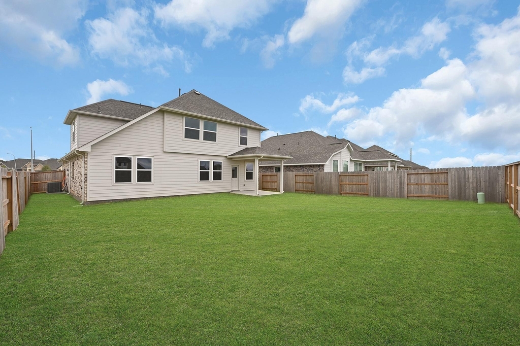 3025 Sorrento Hill Drive - Photo 23