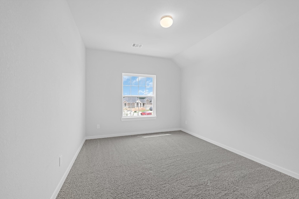 3025 Sorrento Hill Drive - Photo 15